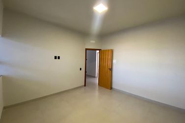 Casa &agrave; venda - 130m&sup2; - Jardim Melhoramentos