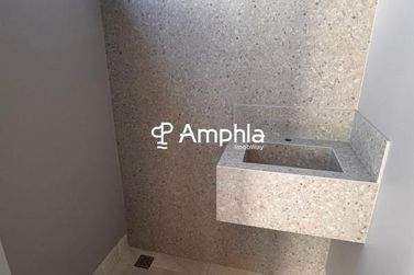 Casa &agrave; venda - 130m&sup2; - Jardim Gisela