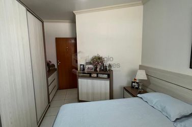 Casa &agrave; venda - 225m&sup2; - Jardim Para&iacute;so