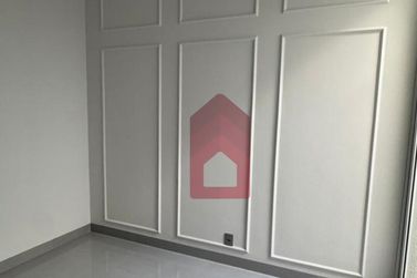 Casa &agrave; venda - 135m&sup2; - Jardim Colorado