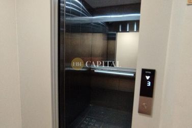 Apartamento para alugar - Porto Madero
