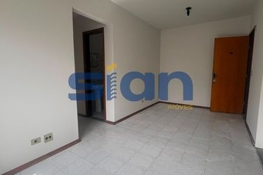 Apartamento para alugar - Centro