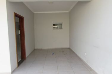 Sobrado &agrave; venda - 168m&sup2; - Alto da Paran&aacute;