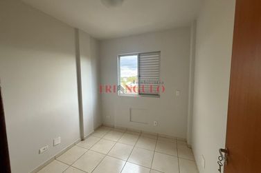Apartamento &agrave; venda - 61m&sup2; - ZONA I-A