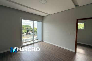 Casa para alugar - 175m&sup2; - Zona V