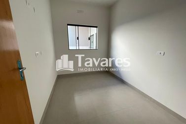 Casa &agrave; venda - 85m&sup2; - Jardim Colorado