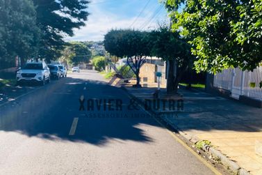 Casa &agrave; venda - 200m&sup2; - Jardim Aratimb&oacute;