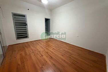 Sala Comercial para alugar - Zona I