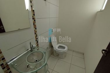 Casa para alugar - Jardim Am&eacute;rica