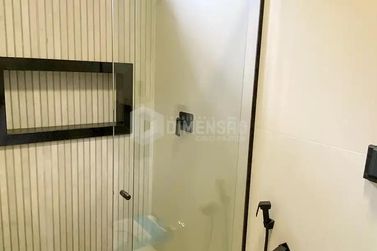 Casa &agrave; venda - 192m&sup2; - Jardim Belvedere