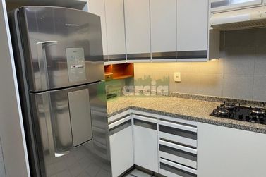 Sobrado &agrave; venda - 439m&sup2; - Zona I-A