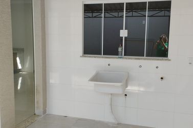 Casa &agrave; venda - 128m&sup2; - Jardim Colibri