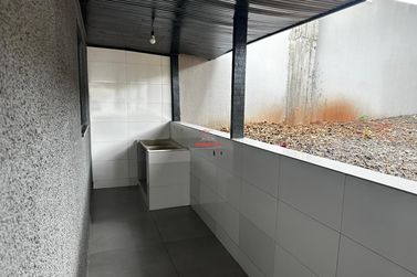 Casa &agrave; venda - 250m&sup2; - Zona VI