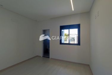 Casa &agrave; venda - 101m&sup2; - JARDIM TOCANTINS