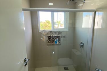 Casa &agrave; venda - 361m&sup2; - Jardim Europa