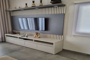 Casa &agrave; venda - 