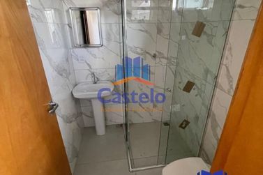 Casa para alugar - 85m&sup2; - Residencial Jap&atilde;o