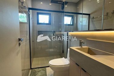 Casa &agrave; venda - 109m&sup2; - JARDIM PANCERA