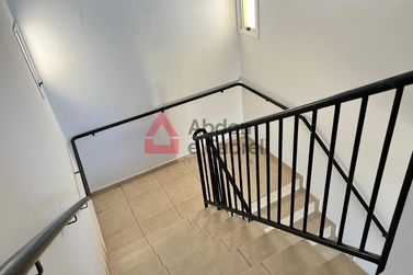 Apartamento para alugar - 50m&sup2; - Conjunto Habitacional Sonho Meu
