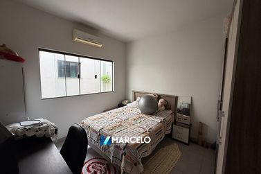 Casa &agrave; venda - 280m&sup2; - Parque Ibirapuera