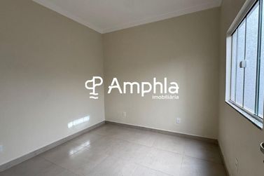 Casa &agrave; venda - 89m&sup2; - Piovesan