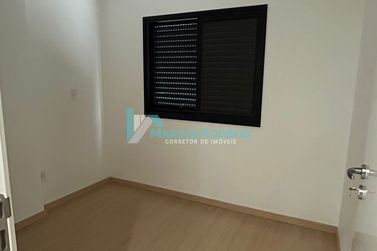 Apartamento para alugar - 116m&sup2; - Parque Residencial da G&aacute;vea