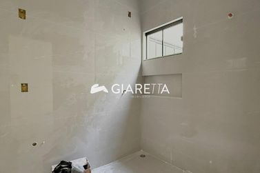 Casa &agrave; venda - 72m&sup2; - JARDIM S&Atilde;O FRANCISCO