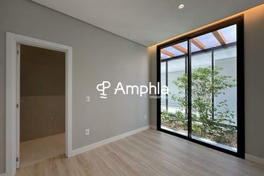 Casa &agrave; venda - 178m&sup2; - Bras&iacute;lia