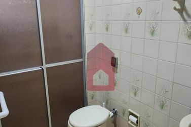 Apartamento para alugar - 87m&sup2; - Armaz&eacute;m
