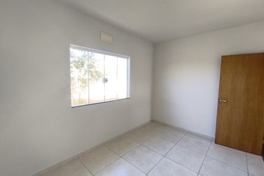 Casa &agrave; venda - 98m&sup2; - Jardim Yoshi