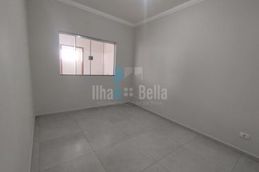 Casa para alugar - Jardim Alto da Boa Vista