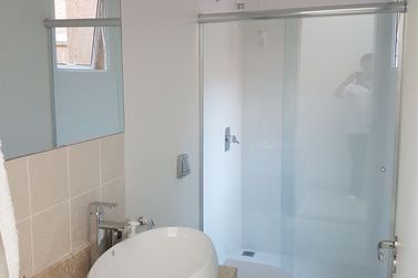 Casa &agrave; venda - 165m&sup2; - Jardim Lisboa