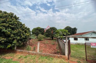 Ch&aacute;cara &agrave; venda - 5054m&sup2; - VILA RURAL