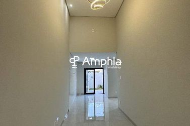Casa &agrave; venda - 60m&sup2; - Jardim Coopagro