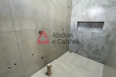 Casa &agrave; venda - 69m&sup2; - Parque Firenze