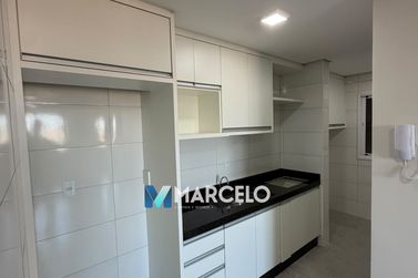 Apartamento &agrave; venda - 76m&sup2; - Jardim Paineiras