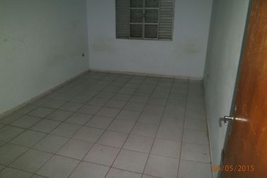 Apartamento para alugar - Zona I