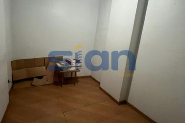 Apartamento para alugar - 270m&sup2; - Zona I
