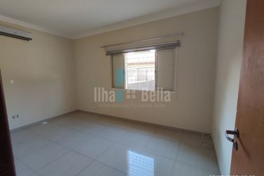 Casa para alugar - Zona V
