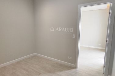 Casa &agrave; venda - 136m&sup2; - Parque Metropolitano