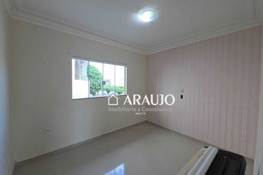 Sobrado &agrave; venda - 182m&sup2; - Jardim dos Pr&iacute;ncipes