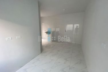 Apartamento para alugar - Jardim Pac&iacute;fico