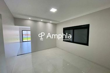 Casa &agrave; venda - 170m&sup2; - Andorinha