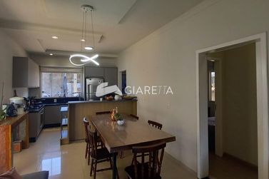 Casa &agrave; venda - 104m&sup2; - JARDIM CONCORDIA