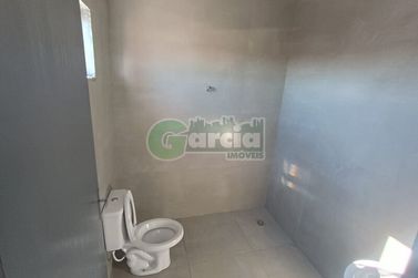 Sal&atilde;o Comercial para alugar - Parque Ibirapuera