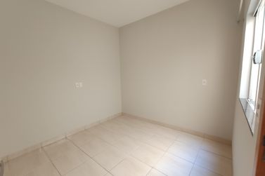 Casa &agrave; venda - 104m&sup2; - Parque Ibirapuera