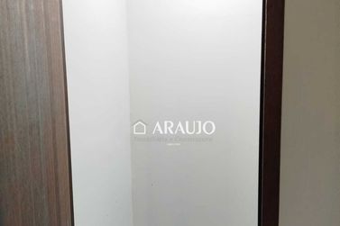 Casa &agrave; venda - 68m&sup2; - Parque Residencial Dubai