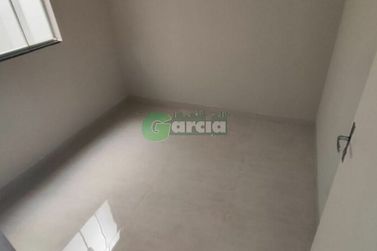 Casa &agrave; venda - 161m&sup2; - PARQUE ALTO PARAN&Aacute;