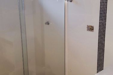 Casa &agrave; venda - 92m&sup2; - Parque Residencial da G&aacute;vea