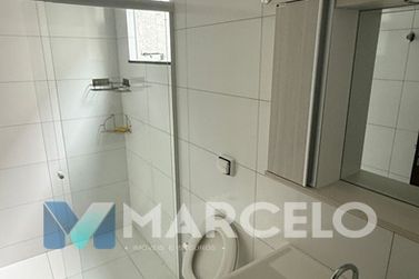 Casa para alugar - 91m&sup2; - Jardim Bela Vista